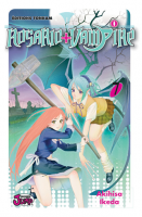 Rosario Vampire Vol07.PNG